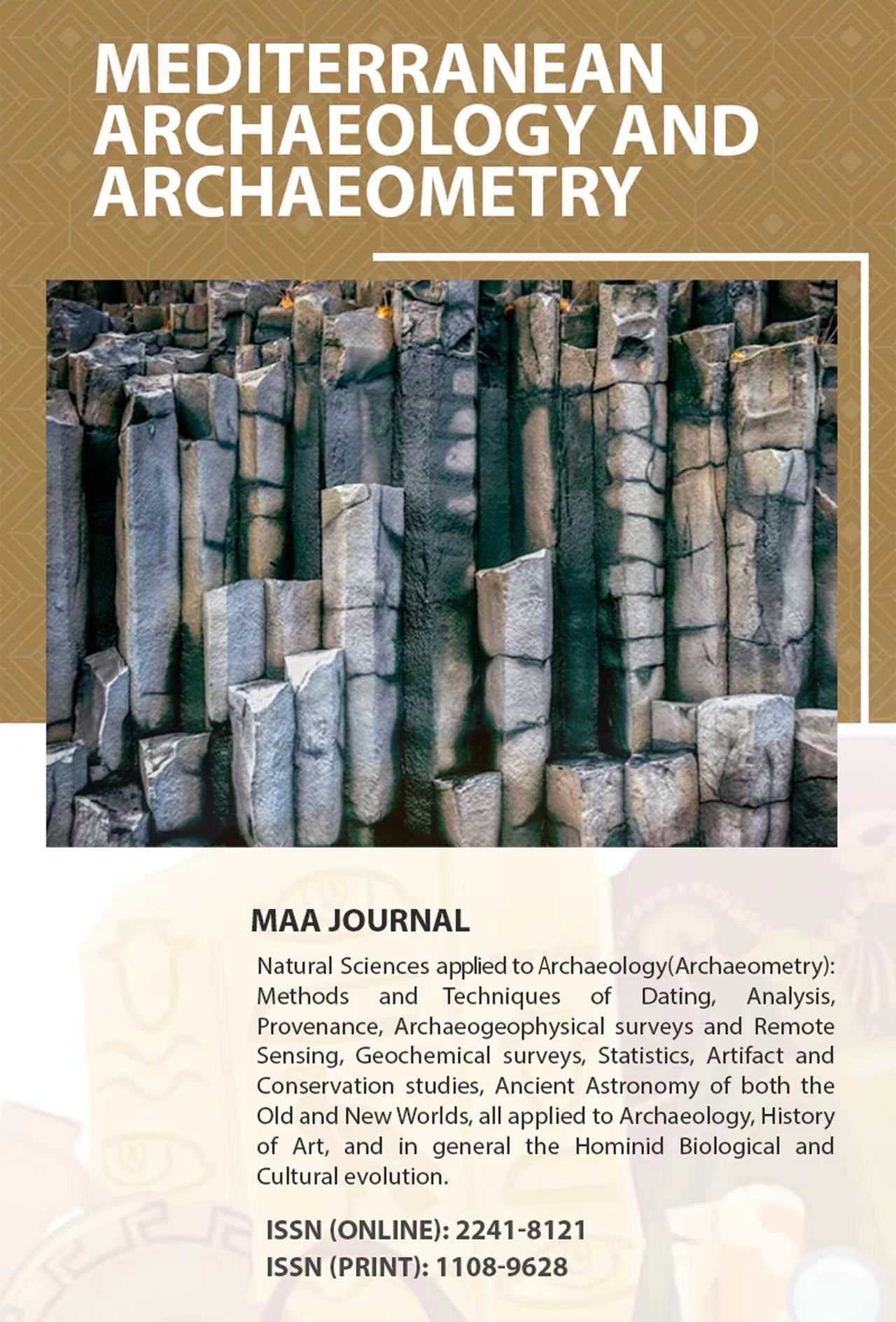 					View Vol. 24 No. 1 (2024)
				