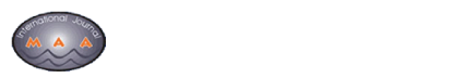 logo-maa-journal